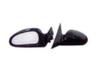 BODY PARTS HNSON02-450-L (HNSON02450L) Replacement part