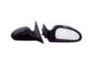 BODY PARTS HNSON02-450-R (HNSON02450R) Replacement part