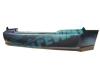 BODY PARTS HNSON02-640B (HNSON02640B) Replacement part