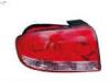 BODY PARTS HNSON02-740-L (HNSON02740L) Replacement part