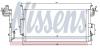 BODY PARTS HNSON02-930 (HNSON02930) Replacement part