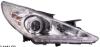 BODY PARTS HNSON10-000H-N (HNSON10000HN) Replacement part