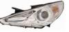BODY PARTS HNSON10-002-L (HNSON10002L) Replacement part