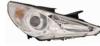 BODY PARTS HNSON10-002-R (HNSON10002R) Replacement part