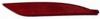 BODY PARTS HNSON10-050-L (HNSON10050L) Replacement part