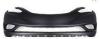 BODY PARTS HNSON10-160X (HNSON10160X) Replacement part