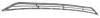 BODY PARTS HNSON10-190-C (HNSON10190C) Replacement part