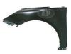 BODY PARTS HNSON10-270-L (HNSON10270L) Replacement part