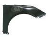 BODY PARTS HNSON10-270-R (HNSON10270R) Replacement part