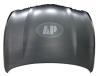BODY PARTS HNSON10-330 (HNSON10330) Replacement part