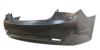 BODY PARTS HNSON10-640 (HNSON10640) Replacement part