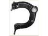 BODY PARTS HNSON99-810-L (HNSON99810L) Replacement part