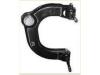 BODY PARTS HNSON99-810-R (HNSON99810R) Replacement part