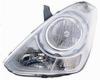BODY PARTS HNSTX08-000-L (HNSTX08000L) Replacement part
