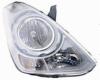 BODY PARTS HNSTX08-000-R (HNSTX08000R) Replacement part
