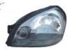 BODY PARTS HNTUN04-000-L (HNTUN04000L) Replacement part