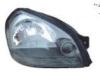 BODY PARTS HNTUN04-000-R (HNTUN04000R) Replacement part