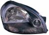 BODY PARTS HNTUN04-001-R (HNTUN04001R) Replacement part