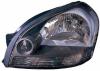 BODY PARTS HNTUN04-002-L (HNTUN04002L) Replacement part