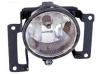 BODY PARTS HNTUN04-070-L (HNTUN04070L) Replacement part