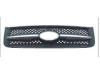 BODY PARTS HNTUN04-100B (HNTUN04100B) Replacement part
