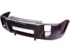 BODY PARTS HNTUN04-160B (HNTUN04160B) Replacement part