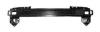 BODY PARTS HNTUN04-240 (HNTUN04240) Replacement part