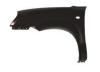 BODY PARTS HNTUN04-270-L (HNTUN04270L) Replacement part