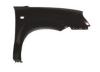 BODY PARTS HNTUN04-270-R (HNTUN04270R) Replacement part