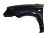 BODY PARTS HNTUN04-271-L (HNTUN04271L) Replacement part