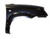 BODY PARTS HNTUN04-271-R (HNTUN04271R) Replacement part