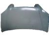 BODY PARTS HNTUN04-330 (HNTUN04330) Replacement part