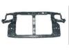 BODY PARTS HNTUN04-380P (HNTUN04380P) Replacement part