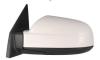BODY PARTS HNTUN04-450X-L (HNTUN04450XL) Replacement part