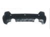 BODY PARTS HNTUN04-640B (HNTUN04640B) Replacement part