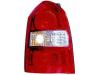 BODY PARTS HNTUN04-740-L (HNTUN04740L) Replacement part