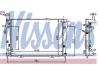 BODY PARTS HNTUN04-910 (HNTUN04910) Replacement part
