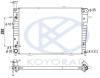 BODY PARTS HNTUN04-912 (HNTUN04912) Replacement part