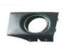 BODY PARTS HNTUN04-990-L (HNTUN04990L) Replacement part