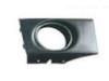 BODY PARTS HNTUN04990R Replacement part