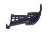 BODY PARTS HNTUN04-993-L (HNTUN04993L) Replacement part