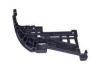BODY PARTS HNTUN04-993-R (HNTUN04993R) Replacement part