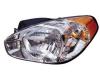 BODY PARTS HNVER06-000-L (HNVER06000L) Replacement part