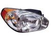 BODY PARTS HNVER06-000-R (HNVER06000R) Replacement part