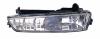 BODY PARTS HNVER06-070-L (HNVER06070L) Replacement part