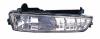BODY PARTS HNVER06-070-R (HNVER06070R) Replacement part