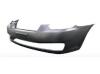 BODY PARTS HNVER06-160B (HNVER06160B) Replacement part