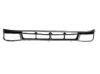 BODY PARTS HNVER06190B Replacement part