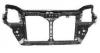 BODY PARTS HNVER06-380 (HNVER06380) Replacement part