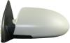 BODY PARTS HNVER06-450X-L (HNVER06450XL) Replacement part